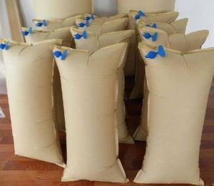 Kraft Paper Bags