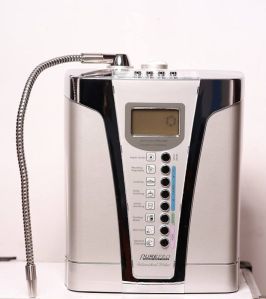 Purepro Water Ionizer Machine