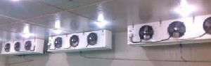 package air conditioner installation service