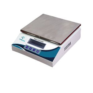 Blood Bag Digital Weighing Balance Single Pan