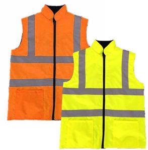 Safety Vest