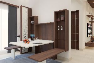 Space Saving Furniture Design Services