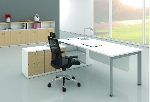 Office Desks and Tables