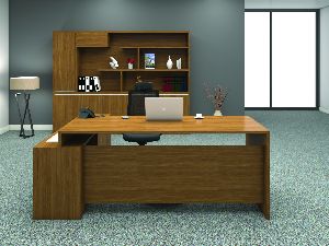 Wood Veneer Furniture