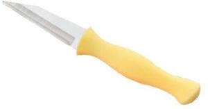 Micro Plus Glory Stainless Steel Fruit Knife