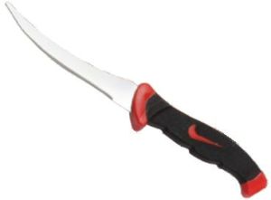 Micro Plus Pretty Stainless Steel Tomato Knife