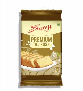 Premium tal toast