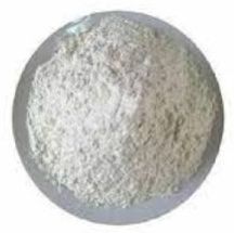 Calcitriol Powder API