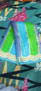 Handloom Saree