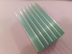 Heat Sink