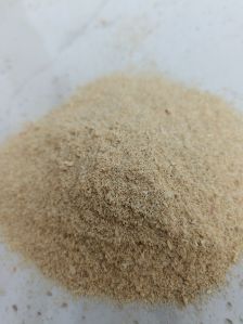 Pine Wood Powder 60-70 ms