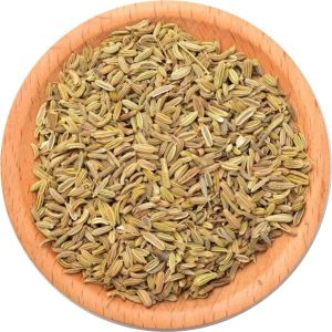 Cumin Seeds