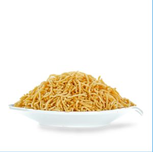 Malai sev