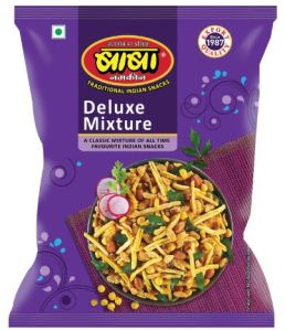 Deluxe Mixture Chivda Namkeen