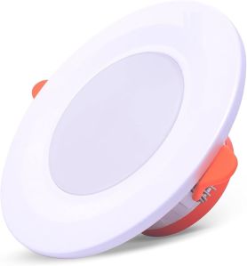 jugsun 3watt led light