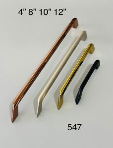 Cabinet Handles