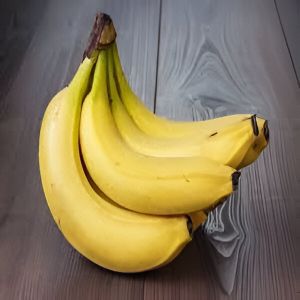 Bananas