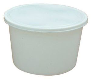 1200ml Plastic Food Container