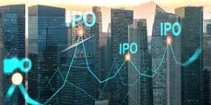 ipo strategy execution service