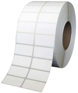 Polyester Labels