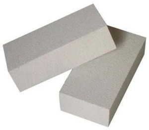 Ceramic Sillimanite Brick