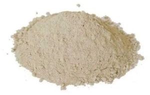 Low Cement Castable