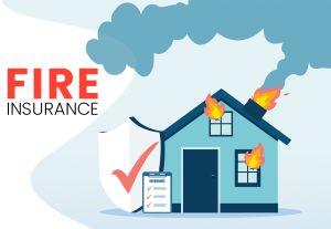 Fire Insurance