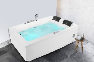 Acrylic Bathtubs