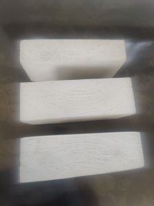 Cold Face Insulation Bricks