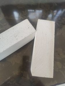 Hot Face Insulation Bricks