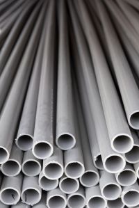 Seamless Pipes