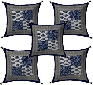 Cushion Covers