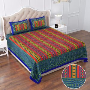 Single Bedsheet