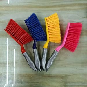 Carpet Cleaning Brushes