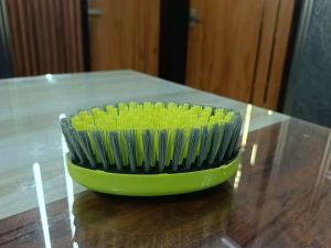 clothes brushes