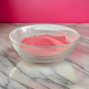 Cranberry Fruit Powder