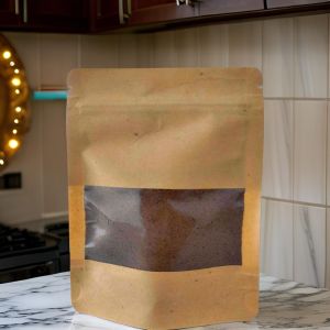 Nutmeg Powder