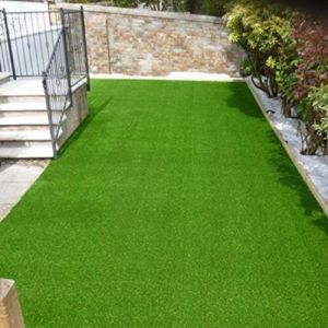 artificial grass carpets