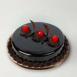 Cake Delivery in Bhopal