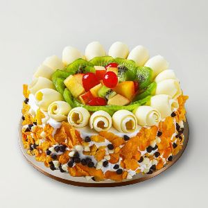 Online Cake Delivery in Bhopal