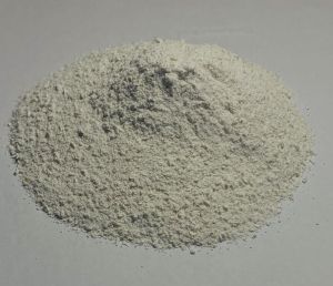 Egg Shell Powder