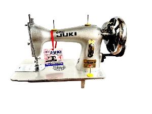 Domestic Sewing Machine