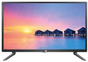 HD LED Tv