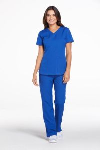 Medical Scrubs