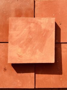 Red Sand Stone