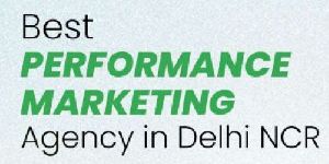 performance marketing services