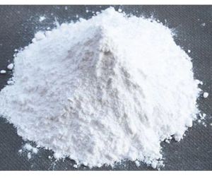 300 Mesh Quartz Powder