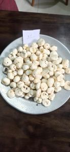 Makhana(fox nut)