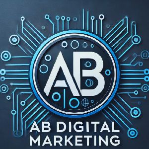 Digital Marketing Agency