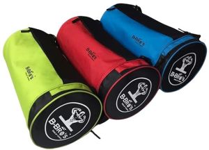 B Bros Gym Bags